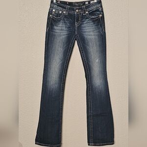 Miss Me Jeans (26)
